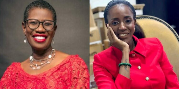 Mayor Aki-Sawyerr Slams Zainab Sheriff’s Detention