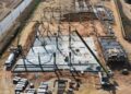 Hilton to Open First Internationally Branded Airport Hotel in Sierra Leone