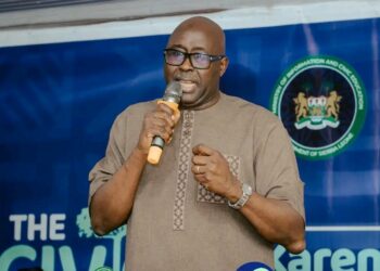 Government Secures $700 Million Boost for Manufacturing Sector