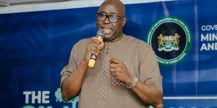 Government Secures $700 Million Boost for Manufacturing Sector