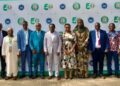 ECOWAS Health Experts Meet in Freetown to Push Malaria Elimination Agenda