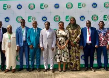 ECOWAS Health Experts Meet in Freetown to Push Malaria Elimination Agenda