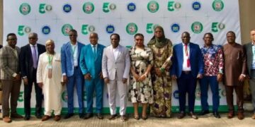 ECOWAS Health Experts Meet in Freetown to Push Malaria Elimination Agenda