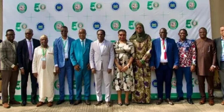 ECOWAS Health Experts Meet in Freetown to Push Malaria Elimination Agenda