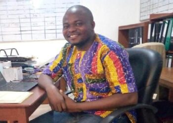 Commonwealth Games Bring New Life and Opportunities for Older People