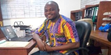 Commonwealth Games Bring New Life and Opportunities for Older People