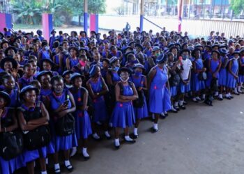 Supreme Court Rejects Interim Injunction in St Joseph Convent’s Anniversary Dress Code Dispute