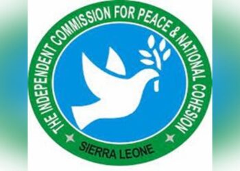 Peace Commission Issues Strong Warning Over Rising Inflammatory Political Statements