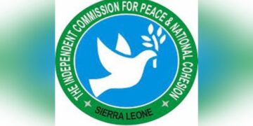 Peace Commission Issues Strong Warning Over Rising Inflammatory Political Statements