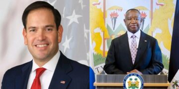 US Secretary of State Congratulates Sierra Leone on 65th Independence Day