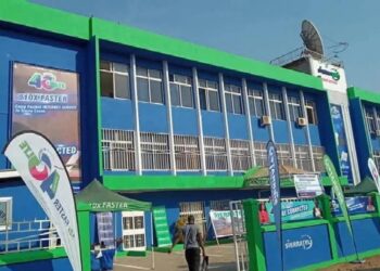 Government Relaunches Struggling Sierratel Through Private Sector Partnership