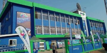 Government Relaunches Struggling Sierratel Through Private Sector Partnership