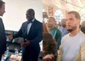 Dutch Government Intensifies Pressure on Sierra Leone to Extradite Notorious Drug Lord ‘Bolle Jos’