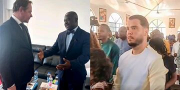 Dutch Government Intensifies Pressure on Sierra Leone to Extradite Notorious Drug Lord ‘Bolle Jos’