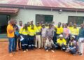 Sierra Rutile Plans Major Workforce Reduction Amid Financial Pressures
