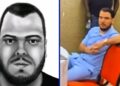 Dutch Special Forces Twice Nearly Arrested Bolle Jos in Sierra Leone 