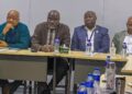 Sierra Leone Reviews Ebola Preparedness Amid Regional Outbreak Concerns