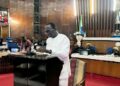 Parliament Enacts the Credit Reference Act 2026