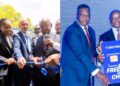 President Bio Relaunches Sierratel as Mobile Virtual Network Operator