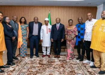 President Bio Relaunches Sierratel as Mobile Virtual Network Operator