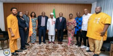 President Bio Relaunches Sierratel as Mobile Virtual Network Operator