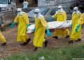 The Lingering Scars of Ebola: Sierra Leone’s Painful Past and Lessons Amid Congo’s New Crisis