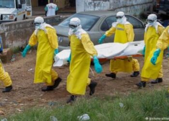 The Lingering Scars of Ebola: Sierra Leone’s Painful Past and Lessons Amid Congo’s New Crisis