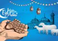 Government Declares Public Holiday for Eid-ul-Adha