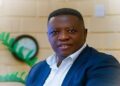 Joe Abass Bangura Appointed Managing Director of Sierratel