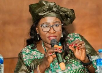 “No Religious Policy Has Been Adopted” – Government Clarifies 