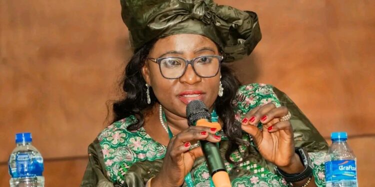 “No Religious Policy Has Been Adopted” – Government Clarifies 