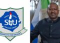 SLTU Raises Alarm Over Delayed School Subsidies, Seeks Vice President’s Intervention