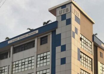 Who Is Looking Out for Sierra Leonean Businesses and Workers?