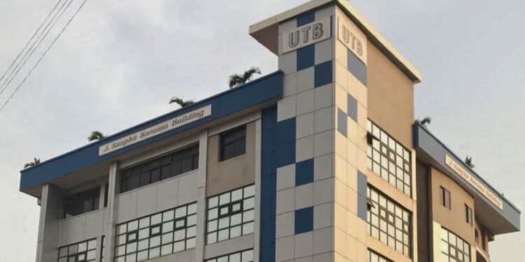Who Is Looking Out for Sierra Leonean Businesses and Workers?