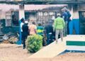 NDMA to Establish Investigative Committee After Fourth Fire at Nyapui School for Girls