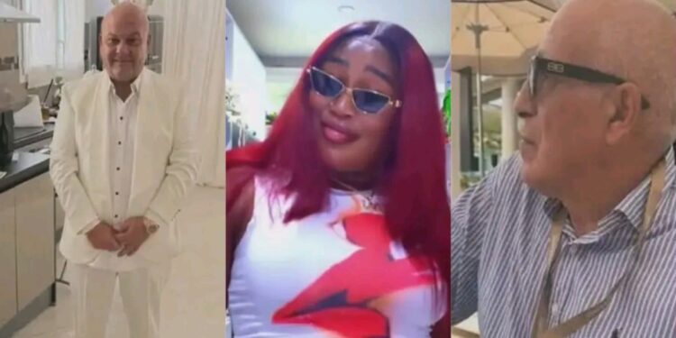 Admire Bio Remains at CID Over Alleged Armed Robbery and $300,000 Fake Gold Fraud Targeting Two Italians