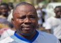 Old Edwardians FC Parts Ways with Head Coach