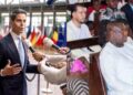 Dutch Prime Minister Pushes EU Aid Cuts to Force Sierra Leone to Extradite Drug Kingpin “Bolle Jos”