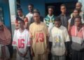 QNET Clarifies No Association with Individuals Arrested in Waterloo