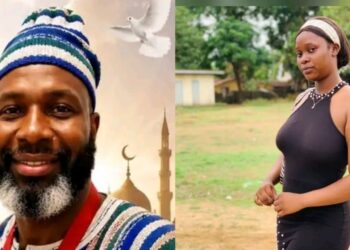 Investigations Ongoing After APC Politician and Student Found Dead in Lungi Hotel Room