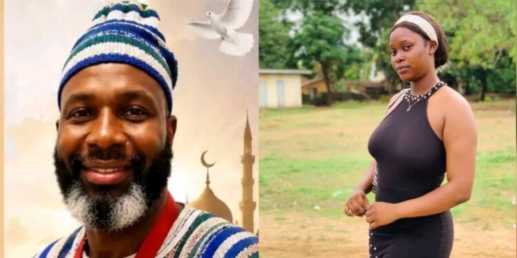 Investigations Ongoing After APC Politician and Student Found Dead in Lungi Hotel Room