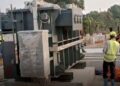 Bo Residents Face Temporary Power Outage as Major Transmission Upgrade Begins