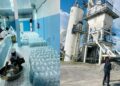 Labour Ministry Targets Companies in Bo and Kenema Over Labour Law Violations