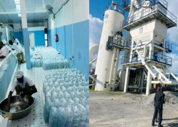 Labour Ministry Targets Companies in Bo and Kenema Over Labour Law Violations