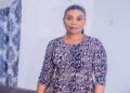 Parliament Mourns the Sudden Death of Hon. Lucinda Finda Kelly