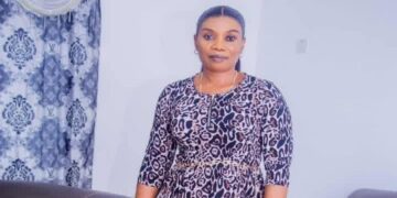 Parliament Mourns the Sudden Death of Hon. Lucinda Finda Kelly
