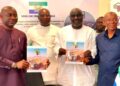 Sierra Leone Government Signs MoU with Malian Contractors for 22,000 Civil Servant Housing Units