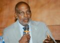 Energy Minister Explains Power Outages, Reveals Plans to Boost Electricity Supply in Freetown