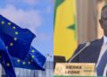 EU Parliament Calls for Action Against Sierra Leone Over Cocaine Trafficking and Harboring Fugitive Criminals