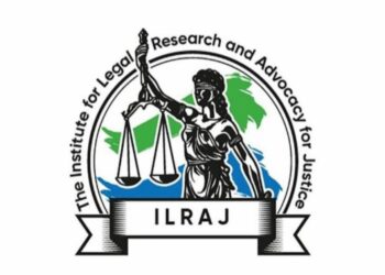 ILRAJ Demands Public Disclosure of Sierra Leone-US Health Cooperation MOU